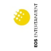 Eos Entertainment