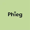 Phieg Marketing Agency Phieg Marketing Agency