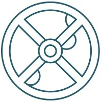 Meton Capital, LP Meton Capital, LP