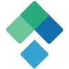 Women's Impact Fund Women's Impact Fund