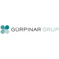 Gürpınar Pazarlama ve Ticaret A.Ş Gürpınar Pazarlama ve Ticaret A.Ş