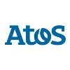 Anthelio Healthcare Solutions Anthelio Healthcare Solutions