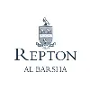 Repton Al Barsha