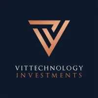 Vittechnology