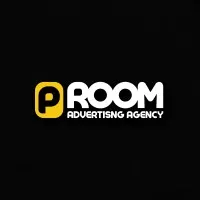 P-Room Advertising