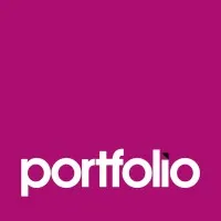 Portfolio Recruitment Ltd