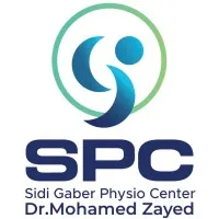 Sidi-Gaber Physio Center