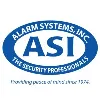 Alarm Systems Inc. Alarm Systems Inc.