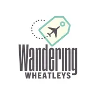 Wandering Media Wandering Media