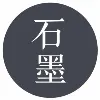 Shimo Shimo