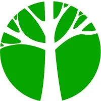 Peace Tree UMC Peace Tree UMC