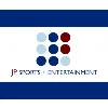 JP Sports + Entertainment, Inc.
