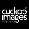 CUCKOO IMAGES CUCKOO IMAGES