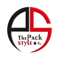 The Pack Style The Pack Style