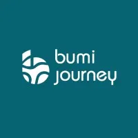 Bumi Journey Bumi Journey