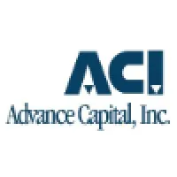 Advance Capital, Inc. Advance Capital, Inc.