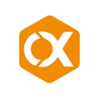 OpensourceXpert InfoTech