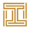 Insight Financial Partners Insight Financial Partners