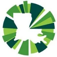 Foundation for Louisiana