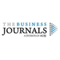 East Bay Business Times