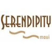 Serendipity Maui Inc