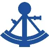 Navigator Gas Navigator Gas