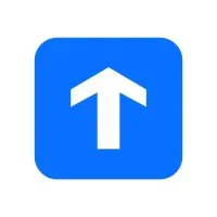 Telosa