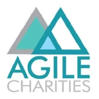 Agile Charities Software Development and Consulting, Inc. Agile Charities Software Development and Consulting, Inc.