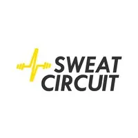 Sweat Circuit Franchise Sweat Circuit Franchise