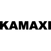 Kamaxi Group