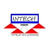 INTECH ENGINEERS