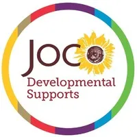 Johnson County Developmental Supports Johnson County Developmental Supports
