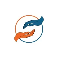 Grecian Super Specialty Hospital