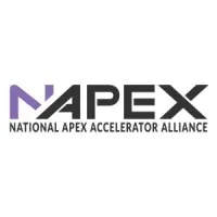 National APEX Accelerator Alliance - NAPEX