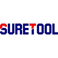 Sure Tool & Manufacturing Sure Tool & Manufacturing