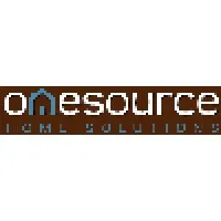 One Source Home Solutions