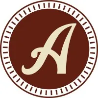 Agrandar Associates, Inc.