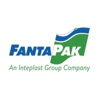 Fantapak - An Inteplast Group Company