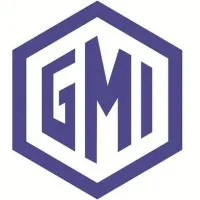 PT Geosintetik Mandiri Indonesia