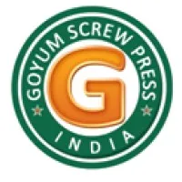 Goyum Group -India