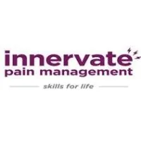 Innervate Pain Management