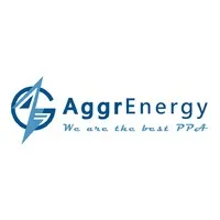 AggrEnergy Inc. AggrEnergy Inc.