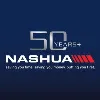 Nashua North East Nashua North East