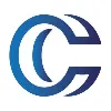 Cerboni Accounting and Financial Services Cerboni Accounting and Financial Services