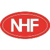New Hoong Fatt Holdings Berhad