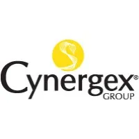CYNERGEX GROUP LIMITED