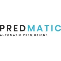 Predmatic AI