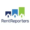 RentReporters