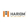 Hariom Pipe Industries Ltd Hariom Pipe Industries Ltd