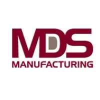 MDS Manufacturing LLC MDS Manufacturing LLC